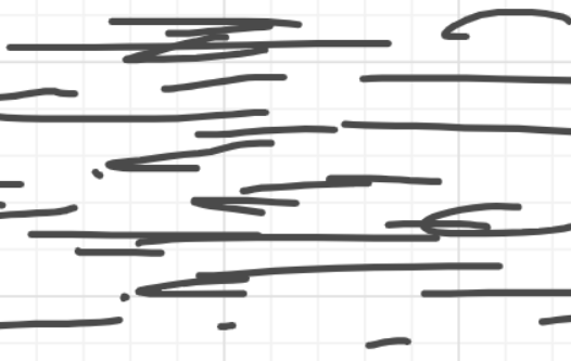 A panel from I've Been Everywhere, Man, episode nine of the Board Boards object show by Furretwalk/WalkingFurret.